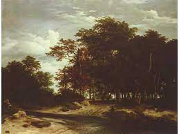 Both works were set to music as lieder by fran. Wanderers Nachtlied Johann Wolfgang Von Goethe Interpretation 200