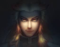 Rengoku Kyojuro Vector Projects :: Photos, videos, logos, illustrations and  branding :: Behance