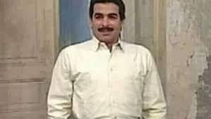 وأكد المصدر، بخصوص أخر أخبار دلال عبد العزيز، أنّ الأخيرة لازالت تعلم بنبأ وفاة زوجها الراحل الفنان سمير غانم، إذ لازالت «دنيا» و«إيمي» يتكتمان على الخبر، خوفًا على صحتها. Ù…Ø­Ø·Ø§Øª Ù…Ù† Ø­ÙŠØ§Ø© Ù…Ù„Ùƒ Ø§Ù„Ø¯Ø±Ø§Ù…Ø§ Ø§Ù„Ø¹Ø±Ø¨ÙŠØ© Ø§Ù„Ù…ØµØ±ÙŠØ© Ø£Ø­Ù…Ø¯ Ø¹Ø¨Ø¯ Ø§Ù„Ø¹Ø²ÙŠØ² Ù…Ø¬Ù„Ø© Ø³Ø­Ø± Ø§Ù„Ø­ÙŠØ§Ø©