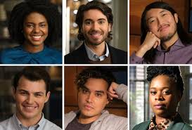 Good Doctor Introduces 6 'Newbies' In First Post-COVID Episode — Who Fared  Best? And Who's Already Out?