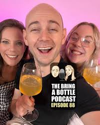 Made a new friend this week…shhh don't tell Jurgen!