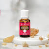 Check out our young living rc selection for the very best in unique or custom, handmade pieces from our essential oils shops. 1