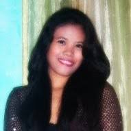 10+ "Hazel Lorenzo" profiles