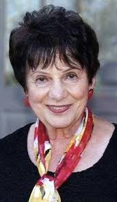 Switched at Birth revealed 75 years later