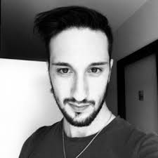 Stefano Molari Email & Phone Number