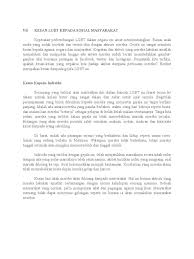 Lgbt bukan sahaja boleh memberi impak negative kepada diri, malah masyarakat dan negara. 5 0 Kesan Lgbt Kepada Sosial Masyarakat