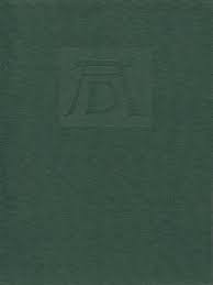 Lüdeke ist ein deutscher familienname. Ludecke H Albrecht Durer