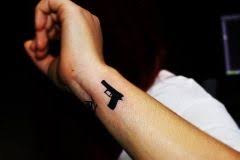 Pin On Andrika Tatoyaz