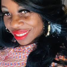 Jackie Gathright's Instagram, Twitter & Facebook