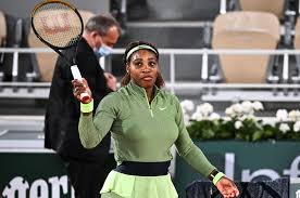 What are the dates and tournament schedule? French Open 2021 Draw Twitter Reacts To Monday S Bracket Results Scores Winners Bleacher Report Latest News Videos And Highlights