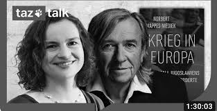 Faltblatt zum ZfL-Jahresthema 2023/24: Aktivismus und Wissenschaft