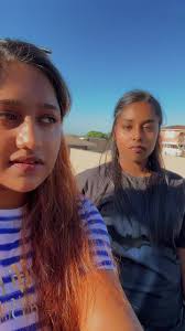 Jamie Lynn Lamberson Jon Christi Kokomo