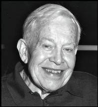 Thomas Keefer Obituary (1921