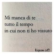 Cosadevofareconte Foto E Video Di Instagram Citazioni Sagge Citazioni Casuali Citazioni D Amore