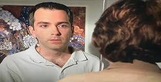 Teddy Schmidt's Instagram, Twitter & Facebook