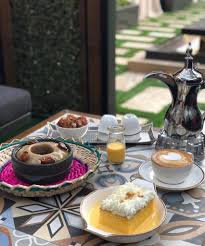 إيوان الشاذلية Ewanalshathelya Twitter