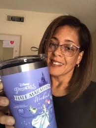 New mug I got today from a friend 😍💚