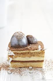 Tiramisu Au Chocolat Recette Tiramisu Chocolat Chocolat Tiramisu Gastronomique