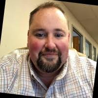 Christopher Bowles Email & Phone Number