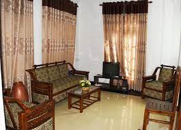 Exotic tropic sea house build on ocean beach with tropic palm forest jungle in sri lanka. Living Room Picture Of Belihuloya Sabaragamuwa Province Tripadvisor