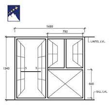 Berbagai referensi macam model pintu minimalis memang sangat model pintu minimalis yang pertama adalah dua pintu yang ukurannya sama. Kenali Ukuran Pintu Dan Jendela Pada Bangunan Rumah