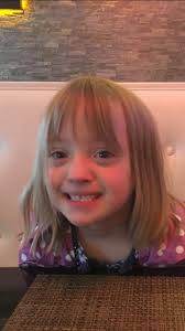 Tina's tribute to her oldest granddaughter and a plea to help prevent other  families from experiencing the horrific tragedy that ours has. So in honor  of my niece