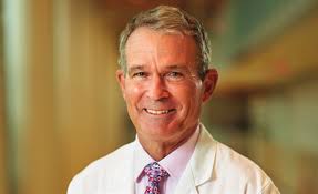 TURNING CANCER DISCOVERIES INTO TREATMENTS