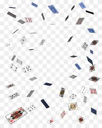 Read reviews from world's largest community for readers. Card Game Png Images Pngwing