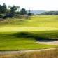 Triple Cities Match Play Championship