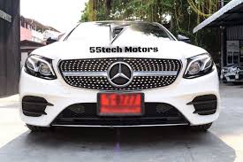 Image result for Diamond Silver 2016 E