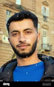 Adra hi-res stock photography and images