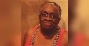 Mrs. Esmeralda F. Marshall Obituary