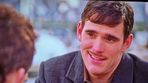 There's Something About Mary (5/5) Movie CLIP