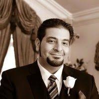 Témoignages: les expérience des nos clients avec nos services