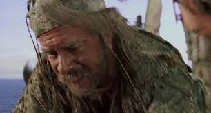 Who is Michael Jeter dating? Michael Jeter boyfriend, husband