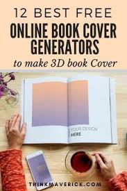 Pin On Self Publishing