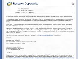 37 Mychart Hopkinsmedicine Org At Wi Mychart Application