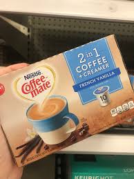 You can get the best discount of up to 65% off. Best Morning Routine For School Happy Family Blog