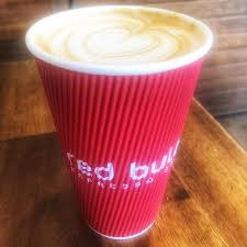 Cars and coffee palm beach. There So Many Great Things About Stouffville But The Red Bulb Is Really One Of The Best Local Coffee Shops Th Local Coffee Shop Local Coffee Coffee Shop