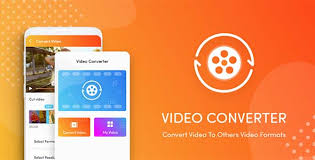 Run vob to mp4 converter. Free Download Video Converter To Mp4 Mp3 Avi Flv Mpg Wmp Nulled Latest Version Downloader Zone