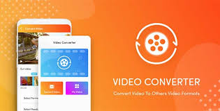 Download free mp4 mp3 converter for windows & read reviews. Free Download Video Converter To Mp4 Mp3 Avi Flv Mpg Wmp Nulled Latest Version Downloader Zone