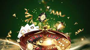 Check spelling or type a new query. Bet365 Alternative Link Schweiz 2021 Aktueller Mirror Link