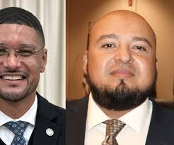 Ledbetter honored by mayor as she scales back