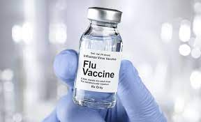 Get contact details & address of companies manufacturing and supplying influenza vaccine, h1n1 vaccine across india. Influenza Vaccination Plan Aims To Reduce Covid 19 Effects Tehran Times