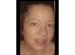 Michele Tana Dougherty Obituary (2024)