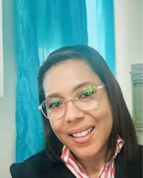 Y el dia 12 de febrero 2021 lanzamiento del video oficial de la adoradora Aida  Tavarez en su canal de YouTube