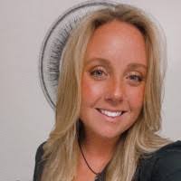 300+ "Gath" profiles