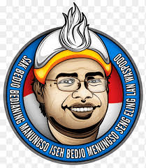 Lihat apa yang ditemukan wayang semar (wsemar) di pinterest, koleksi ide terbesar di dunia. Semar Wayang Grafis Seni Digital Semar Lain Lain Digital Printing Png Pngegg