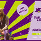 Summer Concert Series - Paul Mcdonald & The Mourning Doves