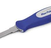 Body Tools - Student Excellence Program
